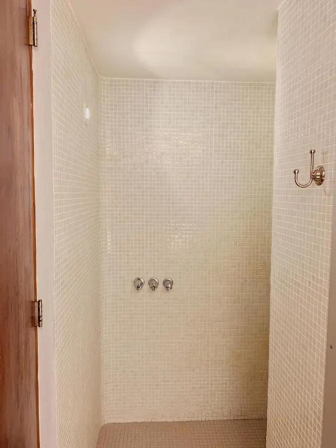 Atlantic Court Apt #304 Διαμέρισμα Σαν Χουάν